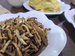 -素勤饮食店(城头巷店)