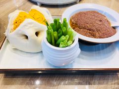 -味莊·青岛菜(云霄路店)