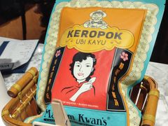 -关夫人餐厅(阳光广场店)