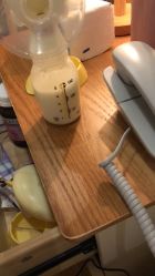 -莲生母婴月子中心(清水河公园店)