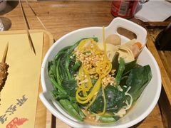 -那些年记忆烧烤