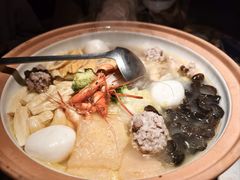 -寻宝记绍兴菜(状元店)