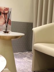 -明潪Selfology升维护理中心