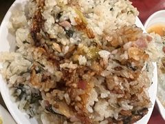 -林家饭店(新林公路店)