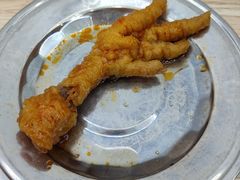 -笋果坊螺蛳粉(竹园小区店)