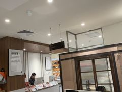 -海马体家庭照相馆(广州正佳广场店)