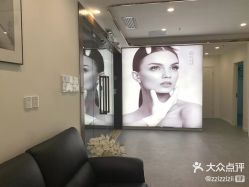 -芙芬芳·半永久纹眉（深圳旗舰店）