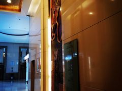 -温州华侨饭店(信河街店)