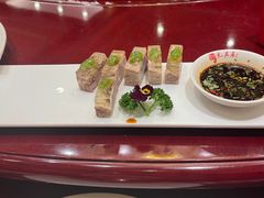 -无名居(农展馆店)