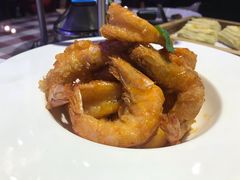 -邓丽君音乐主题餐厅