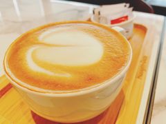 -哈根达斯(滨江店)