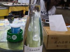 -丽景轩·徽菜馆(文化中路店)