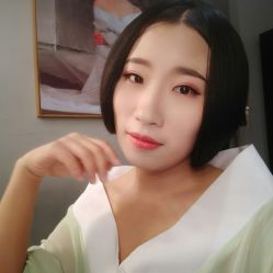 点击看大图 -盘子女人坊古装写真摄影(长春总店)