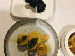 -涵苑私宴定制(外滩店)