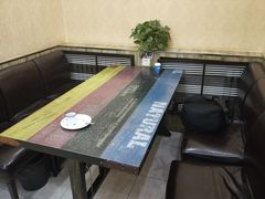 -扒虾小妹儿麻辣海鲜(宏图街店)