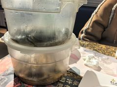 -黄记煌三汁焖锅(渝北金港国际店)