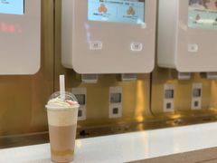 -海底捞火锅(杭州萧山宝龙广场店)