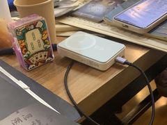 -剧狐剧本杀·月球探案馆(人民广场1号店)