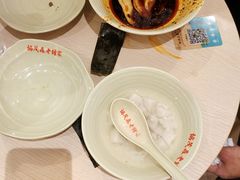 -协茂森老钟家(龙湖滨江天街店)