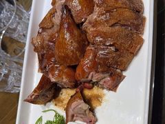-耕渔小院·湖南鱼鲜(望城店)
