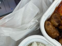 -原味田园·客家菜·土窑鸡(中航城君尚购物中心店)