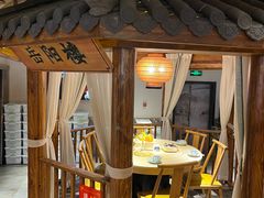 -力力渔港涉外店