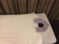 -旭川 SPA·按摩·足道(大木桥路店)