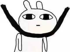 -米洛克欧洲蛋糕(西南路店)