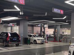 -天猫养车(哈贝卡硕士路店)