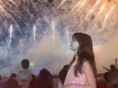 -天河潭旅游度假区
