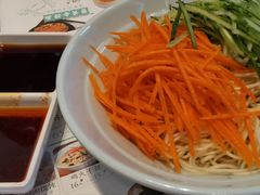 -耿福兴(罍街店)