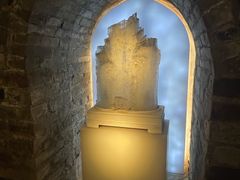-故宫冰窖餐厅