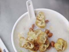 -银记肠粉店(北京路店)