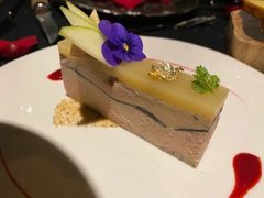 -AZUL by FUEL蓝色·法式酒馆(琶醍店)