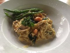 -Pundi Pundi Restaurant