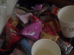 -北里·4k影院式足疗SPA馆(观音桥店)