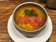 -simply thai天泰(长泰广场店)