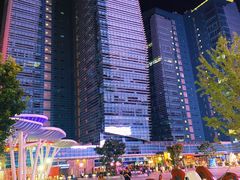 -大族广场Mall&More