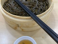 -老盛昌(聚丰园店)