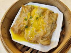 -鸿福楼(观澜店)