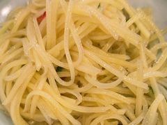 -宏状元现熬粥·京味菜(黄寺大街店)