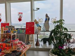 -朵云书院(滴水湖店)
