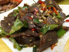 -宏佳丰味蟹馆(洛溪店)