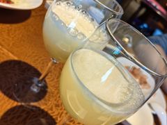 -申粤轩酒楼·三十年粤菜经典(丁香花园店)