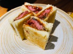 -满满初牛·炭烧牛肉专门店(国大店)