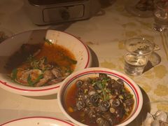 -串盟烧烤大排档·长沙美食地标(星沙店)