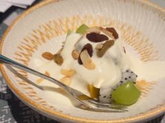 -和牛食堂•BISTRO(广州首店)