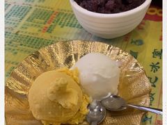 -顺记冰室(宝华路店)