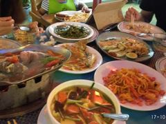 -Pakwan Restaurant & Bar