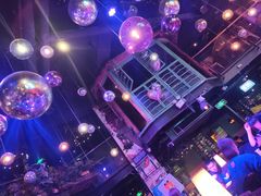 -胡桃里乐队酒馆(昙华林店)